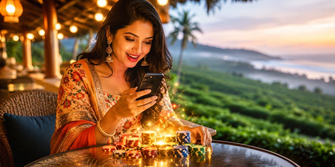 cox's bazar এর বোনাস অফার ও n71 প্ল্যাটফর্মের সুবিধা