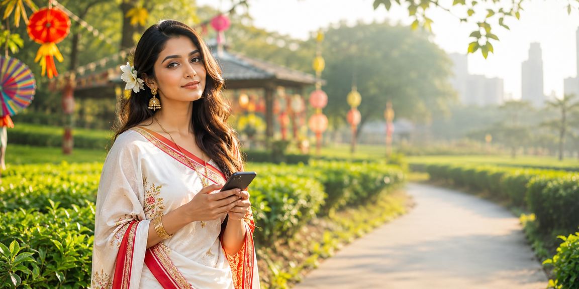 n71 থেকে ঈদ উৎসবের বিশেষ বোনাস অফার