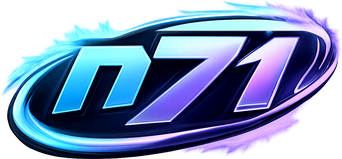 n71